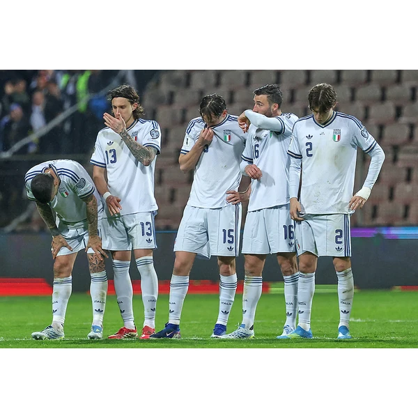page-bybwin.com.cn APP 界面